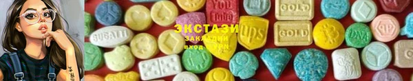 хмурый Алзамай