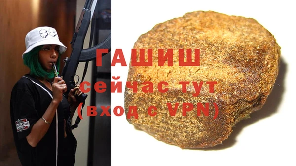 хмурый Алзамай