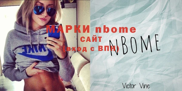мдпв Алексин